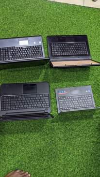 A picture of OFA njoo na 135000 tu zipo chache muhimu ni kuwahi