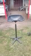 A picture of MNADA VITU VYA SALOON 0653142079