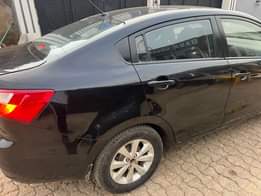 A picture of Sweet deal that last only 6hrs neatly bought brand new