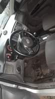 A picture of Kia Rio