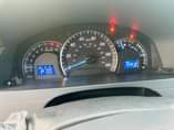 A picture of Direct Belgium 2014 Camry l complete accident free price 7m