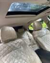A picture of FOREIGN USED 2009 LEXUS IS350 PRICE IS 5M LOCATION IS