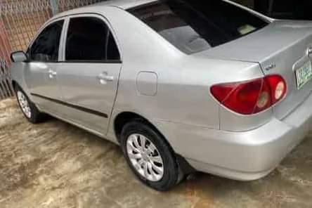 A picture of 08114560910 Still available for inspection Kindly call me Money is