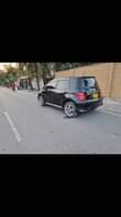 A picture of Ist 0684653022