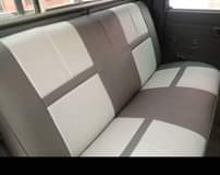 A picture of TOYOTA HILUX