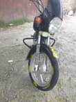 A picture of Boxer 150 tzs 390000 Kijtonyama 0787377866 unawasha starter