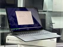 used laptops