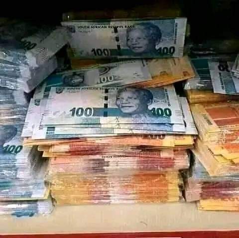 Need A.