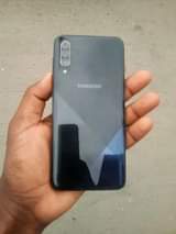 samsung a30s