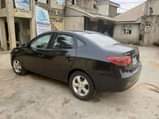 A picture of Awoof dealer market 09 Hyundai Elantra sharp Engine gear untouched