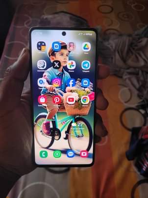samsung a71