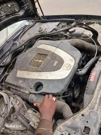 A picture of Car