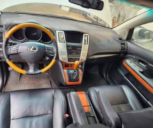 A picture of Car