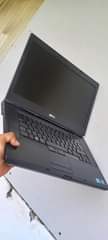 A picture of 0716050684