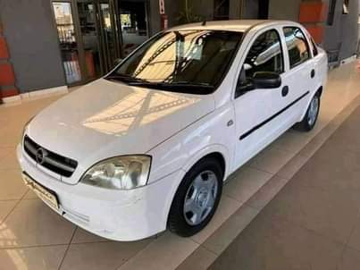 cheap cars port elizabeth