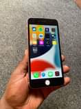A picture of IPHONE 6S PLUS 16GB