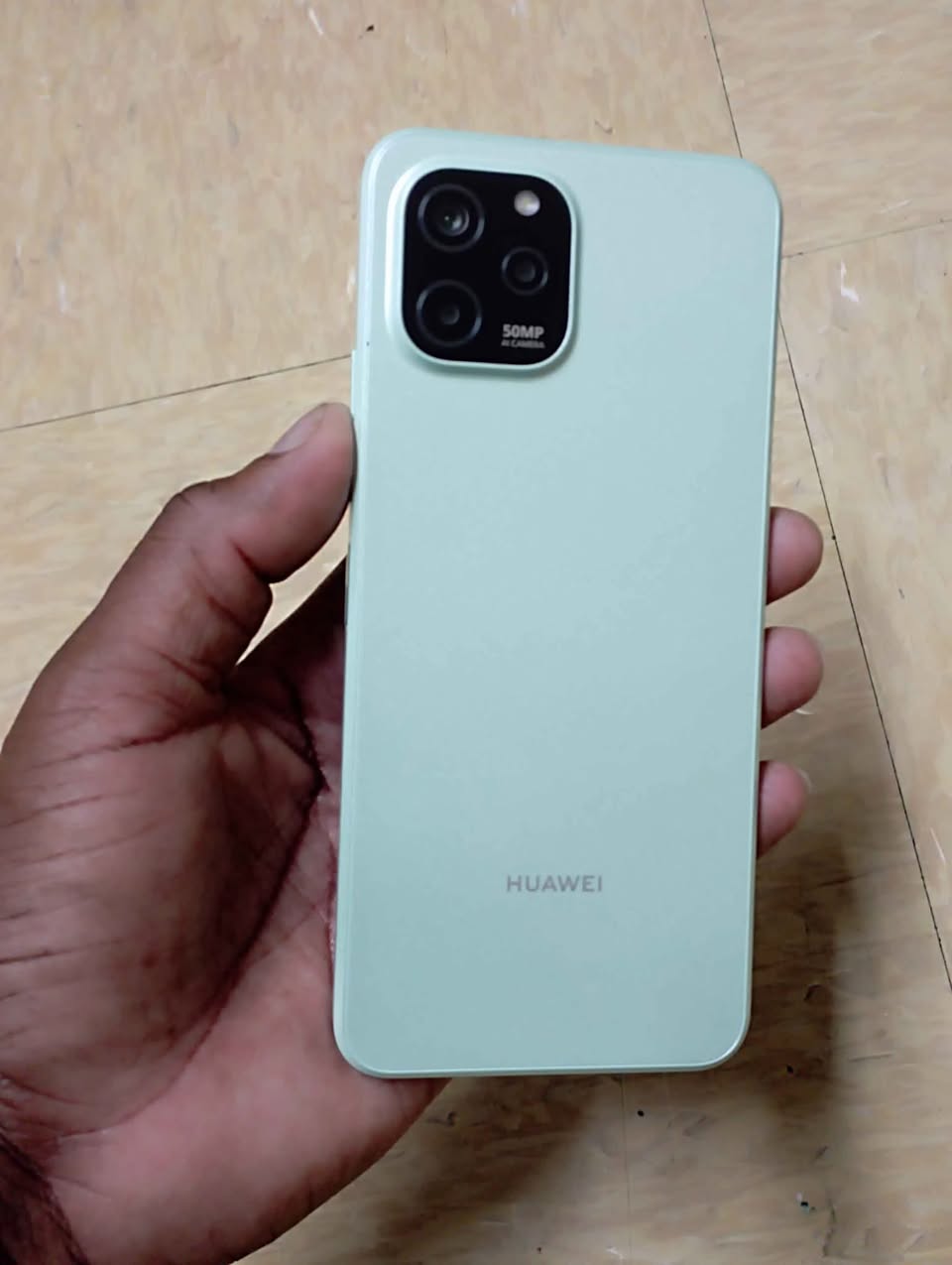 huawei phones