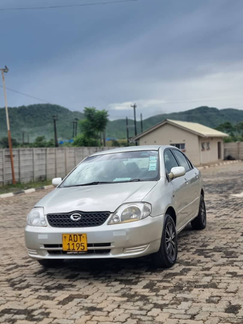 cars