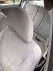 A picture of 2002 Nissan Primera Lift back