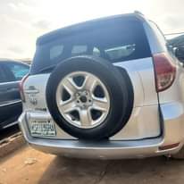 A picture of Car