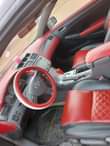 A picture of Brand Toyota Model Solara Year 2004 Engine Gear Ac chilling