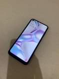 A picture of A11 SAMSUNG