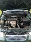 A picture of 2000 Toyota Camry Se