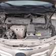 A picture of Toyota Camry 2008 4plug Engine Ac Gear Buy repackage body