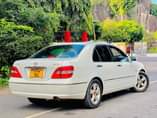 A picture of Brevis M5 8 mwanza call WhatsApp 0686108116