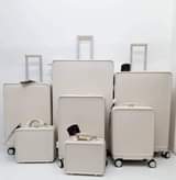 A picture of Boxes Red Sea by 7 08136386762
