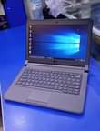 A picture of Dell Latitude E3340 i5 4th gen 500 GB HDD 4