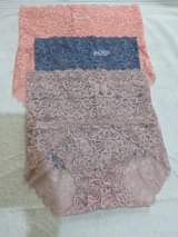 A picture of Chupi boxer tyt Nightdresses