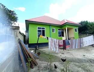 A picture of Household