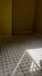 A picture of KAWAALA 15SINGLE ROOMS ON QUICK SALE