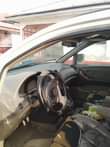 A picture of Rx 300 2002 Gear has issues No compressor Seats need