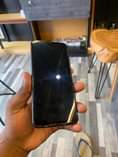 A picture of SAMSUNG GALAXY A30S