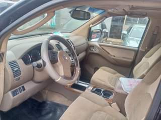 A picture of 06 PATHFINDER
