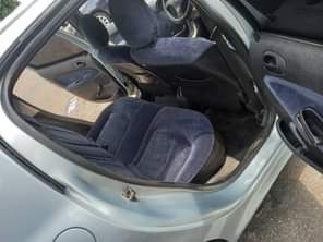 A picture of SHARP DEAL TO GRAB LOCATION ABUJA SUPER SHARP AND SOUND