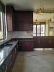 A picture of A beautiful house for sale in kyanja 5 bedrooms at