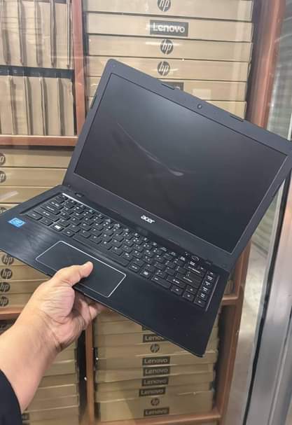 acer laptops