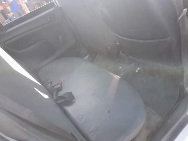 A picture of TOYOTA PROBOX FOR SALE