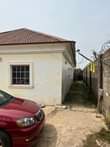A picture of Clean and vacant 3 bedroom bungalow for Sale at Kamazau
