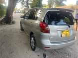A picture of ON SALE SPASHO NEW ONLY 12ML CC 1490 YEAR 2003