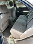 A picture of Toyota Camry big daddy 05
