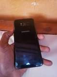 A picture of SAMSUNG S8 PLUS
