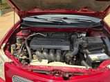 A picture of Super clean potiac vibe 2006 model with duty Location is
