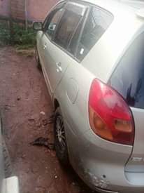 A picture of SPACIO 14.5m Call 0701488581 What s app 0776417404