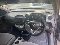 cars_under_200k