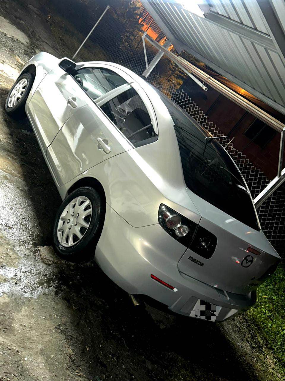 cars
