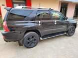 A picture of TOYOTA 4RUNNER
